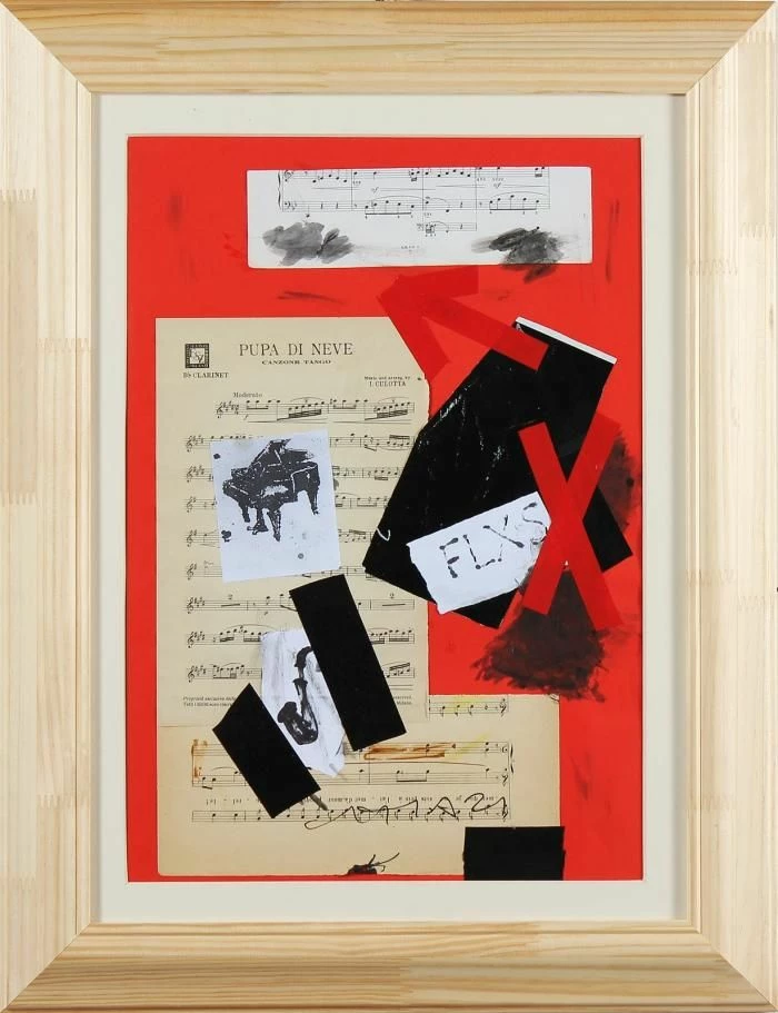 Pupa Di Neve 3 Pupa Di Neve