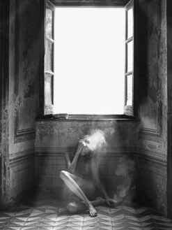 Rebeka Bardou (Palermo), 1983