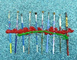 Best Friend Light Blue