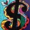 Around -DEODATO Saldi romero britto around