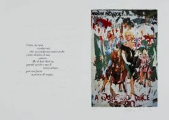 A Qualcuno Piace Caldo (Marilyn, Bellezza Eterna)