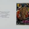 Marilyn Il Mito (Marilyn, Bellezza Eterna) -DEODATO Saldi rotella mimmo marilyn il mito marilyn bellezza eterna alda merini seridecollage 33x45cm mg 2434 300dpi