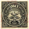 OBEY Cold Lampin’ -DEODATO Saldi schermata 2019 02 21 alle 12.04.57 1