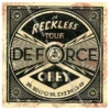 OBEY Tour De Farce -DEODATO Saldi schermata 2019 02 21 alle 12.06.12