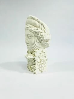 Thologiny (Barocco) -DEODATO Saldi thologiny barocco 1