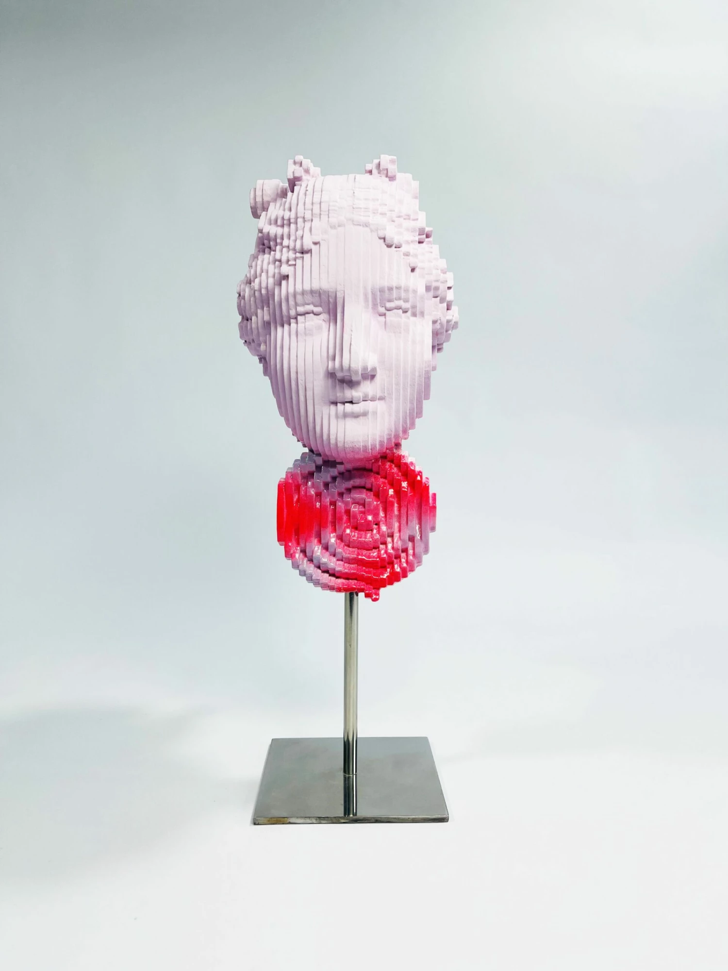 Thologiny (Lollipop) 3 Thologiny (Lollipop)