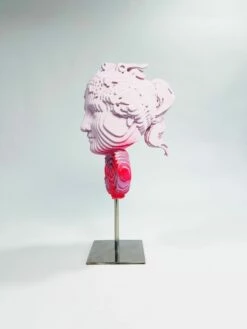 Thologiny (Lollipop) 5 Thologiny (Lollipop) -DEODATO Saldi thologiny lollipop 2