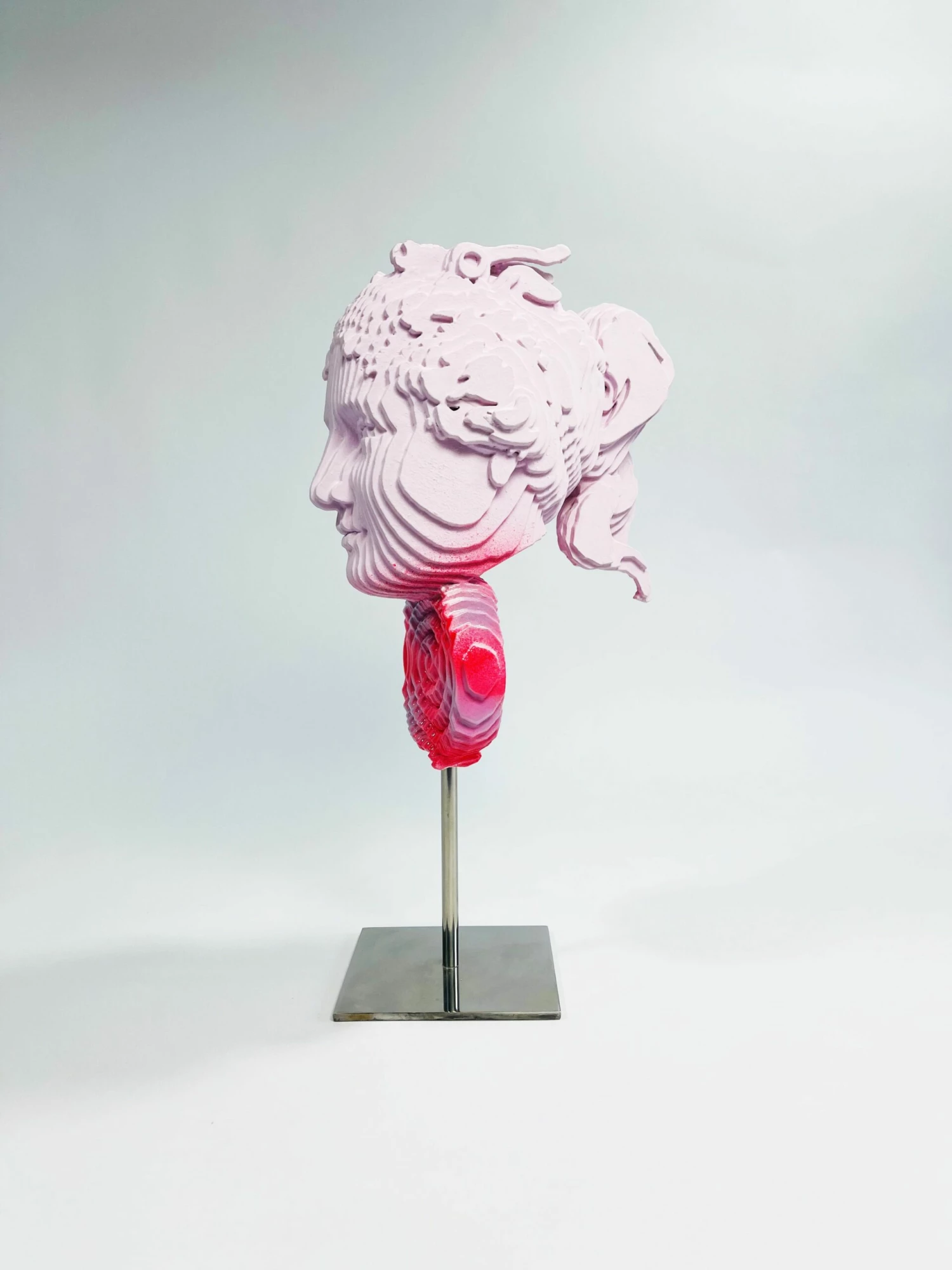 Thologiny (Lollipop) 4 Thologiny (Lollipop) - immagine 2