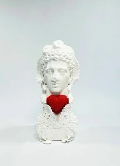 Thologiny (Protect Love)