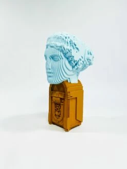 Thologiny (Radio) -DEODATO Saldi thologiny radio 2