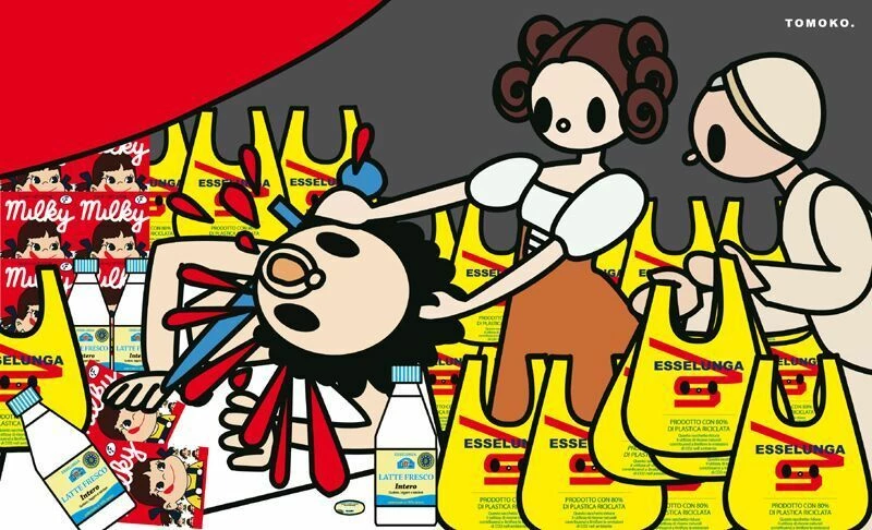 Judith Beheading Holofernes (big) 3 Judith Beheading Holofernes (big)