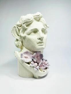 Tritone Flower Power -DEODATO Saldi tritone flowers power 2