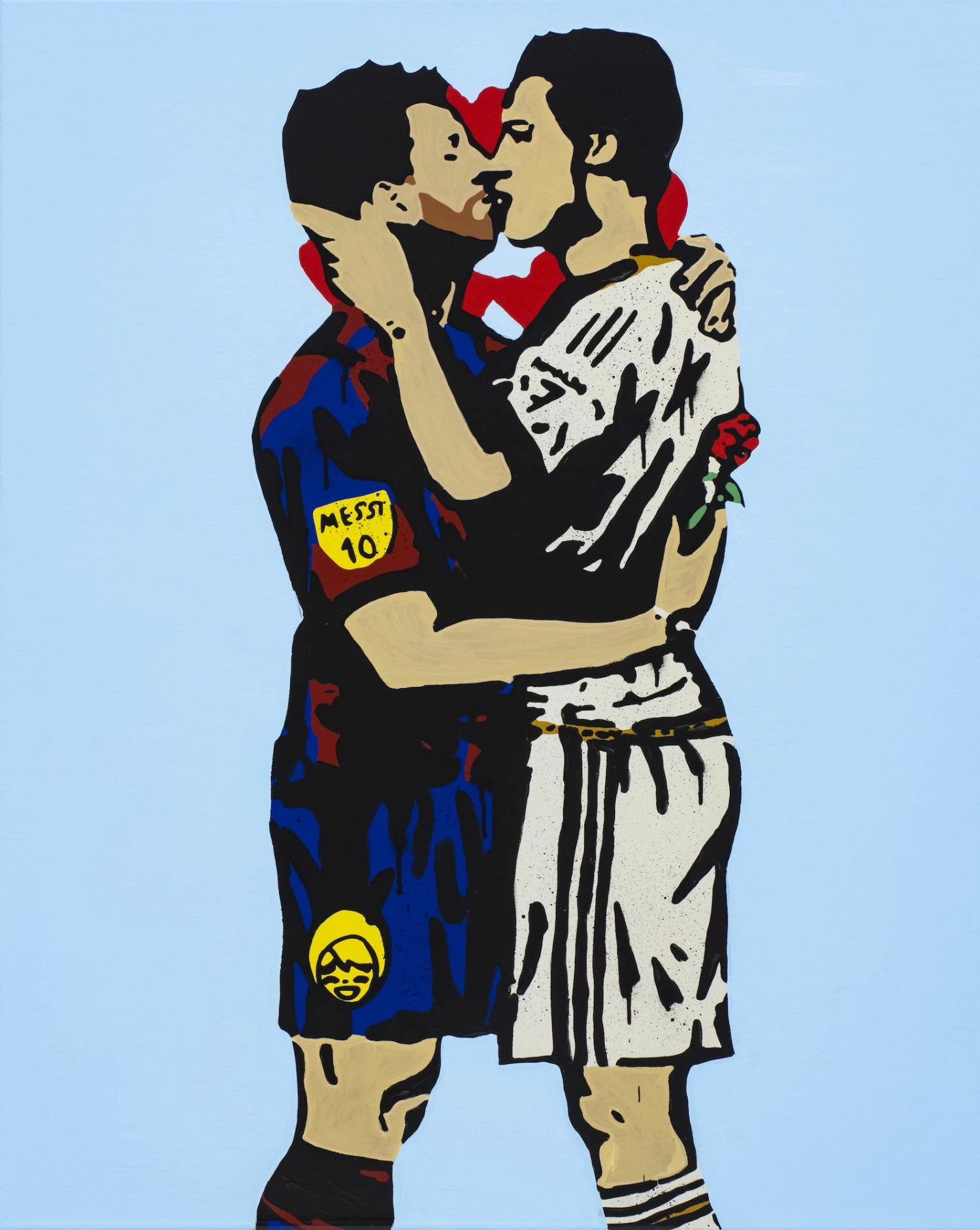 Love Is Blind 3 Love Is Blind