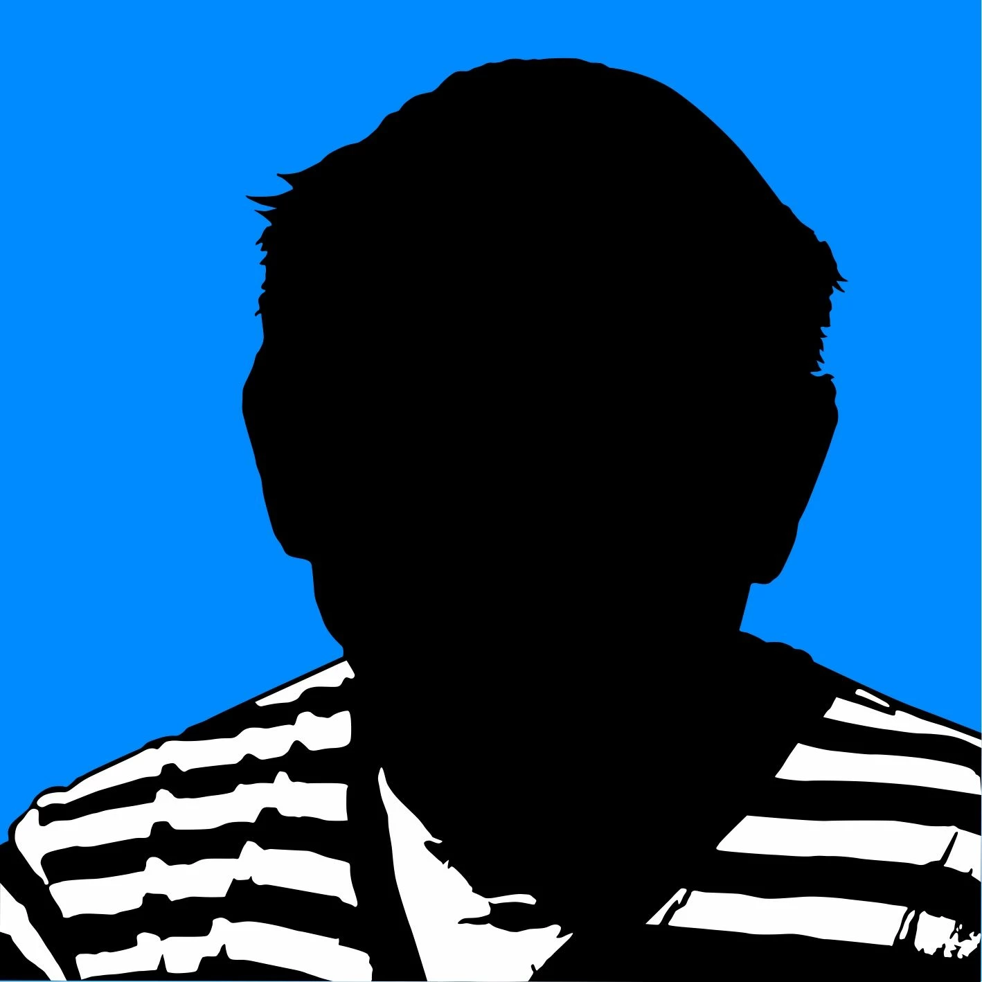 Unmistakable Pablo 3 Unmistakable Pablo