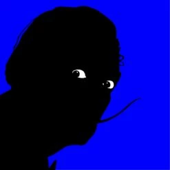 Unmistakable Salvador