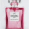 Chanel Pink -DEODATO Saldi untitled design 1