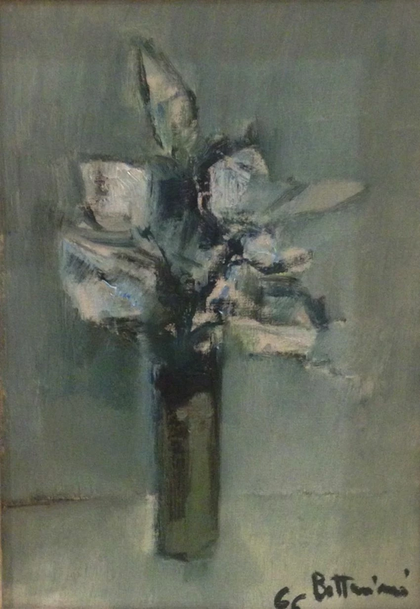 Vaso Di Fiori 3 Vaso Di Fiori