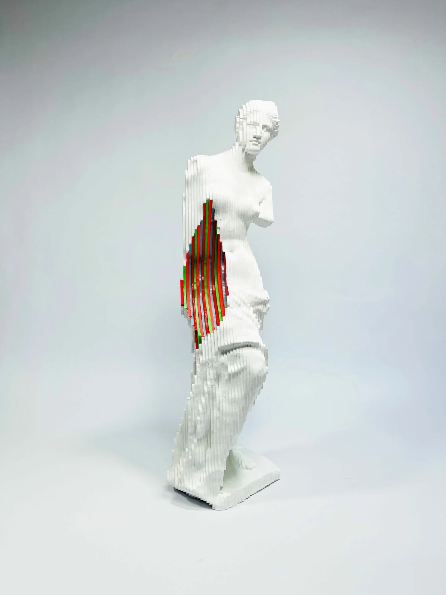 Venus Colormination 4 Venus Colormination - immagine 2