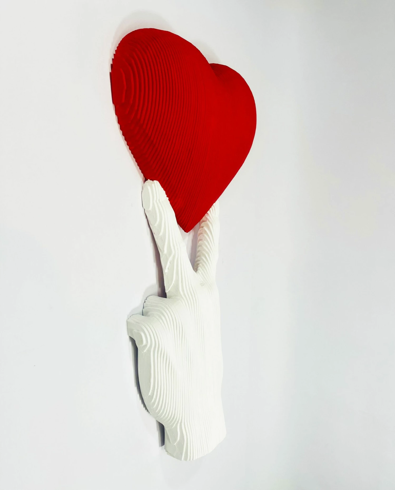 Victory Love 4 Victory Love - immagine 2