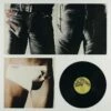 Sticky Fingers/Rolling Stones
