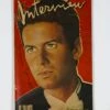 Interview: CALVIN KLEIN 1 Interview: CALVIN KLEIN -DEODATO Saldi warhol andy interview calvin klein pagina interview magazine 42 5x27 5cm mg 3731 300dpi