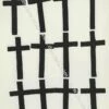 Crosses #2 -DEODATO Saldi warhol croci