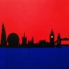 Londra Skyline -DEODATO Saldi whatsapp image 2018 04 05 at 11.52.56 3
