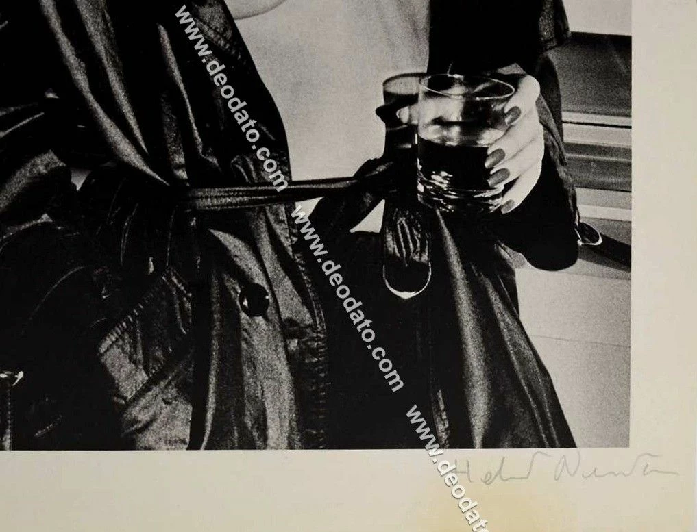 Gunilla Bergström, Paris 6 Gunilla Bergström, Paris - immagine 4