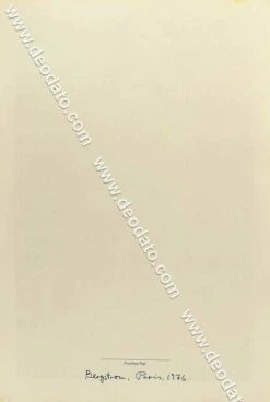 Gunilla Bergström, Paris 11 Gunilla Bergström, Paris -DEODATO Saldi whatsapp image 2018 11 02 at 12.28.44 1