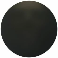 La Beauté Ne Sauvera Jamais Le Monde 04