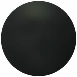 La Beauté Ne Sauvera Jamais Le Monde 05