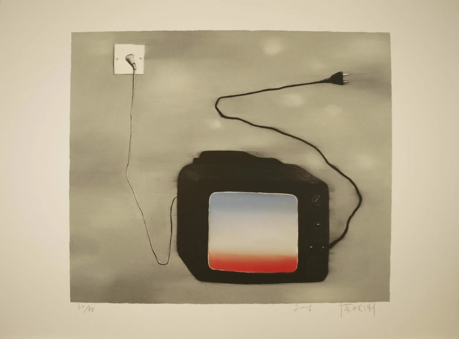 Amnesia And Memory: One Week No. 5 3 Amnesia And Memory: One Week No. 5